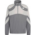 adidas Adizero Jack Heren 3