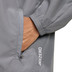 adidas Adizero Jack Heren 4