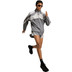 adidas Adizero Jack Heren 5