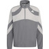 adidas Adizero Jack Heren 6