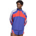 adidas Adizero Jack Heren 1
