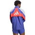 adidas Adizero Jack Heren 2