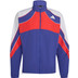 adidas Adizero Jack Heren 3
