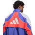 adidas Adizero Jack Heren 4