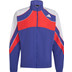 adidas Adizero Jack Heren 6