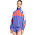 adidas Adizero Jack Dames 1