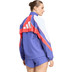 adidas Adizero Jack Dames 2