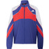 adidas Adizero Jack Dames 3