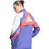 adidas Adizero Jack Dames 5