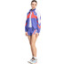 adidas Adizero Jack Dames 7