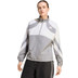 adidas Adizero Jack Dames 1