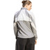 adidas Adizero Jack Dames 2