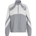 adidas Adizero Jack Dames 3
