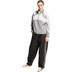 adidas Adizero Jack Dames 4