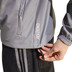 adidas Adizero Jack Dames 6