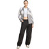 adidas Adizero Jack Dames 7