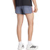 adidas Adizero gel 5'' shorts Herr 2