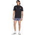 adidas Adizero gel 5'' shorts Herr 5