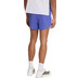 adidas Adizero Gel 3'' Short Herren 2
