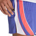 adidas Adizero Gel 3'' Short Herren 4