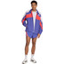 adidas Adizero Gel 3'' Short Herren 5