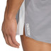 adidas Adizero Gel 3'' Short Herren 3