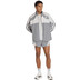 adidas Adizero Gel 3'' Short Herren 5