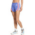 adidas Adizero gel 3'' shorts Dam 1