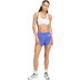 adidas Adizero gel 3'' shorts Dam 5