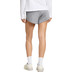 adidas Adizero Gel 3'' Short Damen 2