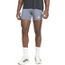adidas Adizero Korte Legging Heren 1