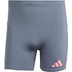 adidas Adizero Korte Legging Heren 3