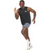 adidas Adizero Korte Legging Heren 4