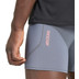 adidas Adizero Korte Legging Heren 6