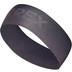 adidas Terrex Hoofdband 1