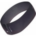 adidas Terrex Hoofdband 2