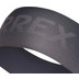 adidas Terrex Hoofdband 3