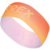 adidas Terrex Hoofdband 1