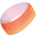 adidas Terrex Hoofdband 2