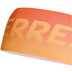 adidas Terrex Hoofdband 3