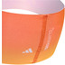 adidas Terrex Hoofdband 4