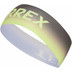 adidas Terrex Hoofdband 1