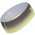 adidas Terrex Hoofdband 2