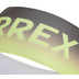 adidas Terrex Hoofdband 3