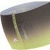 adidas Terrex Hoofdband 4