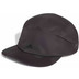 adidas Terrex 5 Panel Trail Cap 1