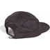adidas Terrex 5 Panel Trail Cap 2
