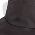 adidas Terrex 5 Panel Trail Cap 3
