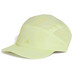 adidas Terrex 5 Panel Trail Pet 1