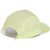 adidas Terrex 5 Panel Trail Pet 2